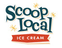 Scoop Local